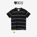 KAOS ANAK FRIDAY KILLER | BRAND LINE KIDS BLK