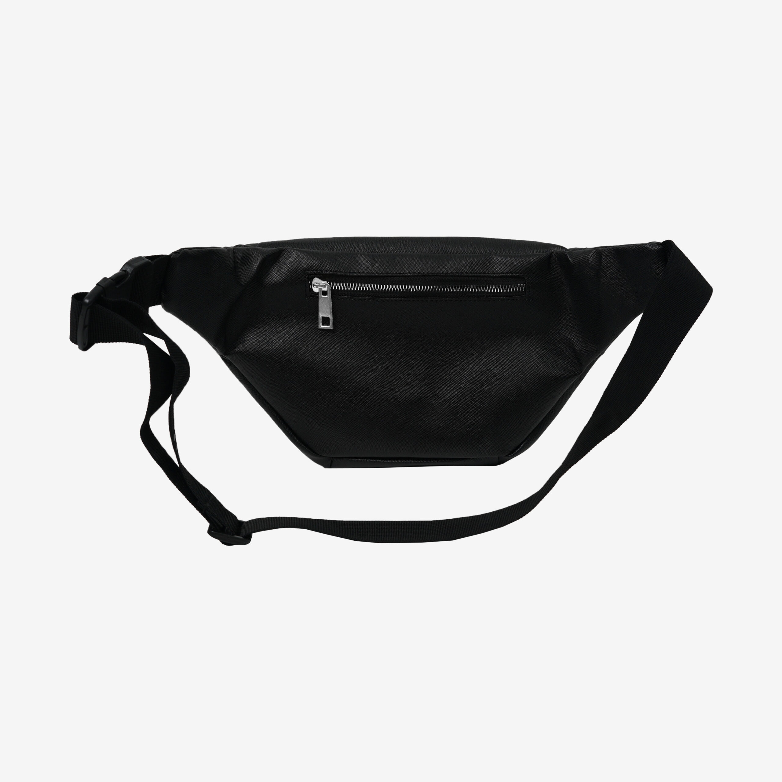 ginee_20240909164702301_6977675216.jpg