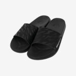SANDAL FRIDAY KILLER | MC THUNDS DARK