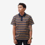 POLO FRIDAY KILLER | MELCO BRW
