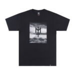 KAOS MATERNAL DISASTER | INITIUM