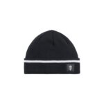 TOPI KUPLUK / BEANIE MATERNAL DISASTER | BLEANT