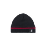 TOPI KUPLUK / BEANIE MATERNAL DISASTER | REANT
