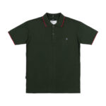 KAOS POLO MATERNAL DISASTER | MOREN