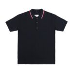 KAOS POLO MATERNAL DISASTER | NATIRE