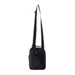 TAS SELEMPANG / SLING BAG MATERNAL DISASTER | LORMUD