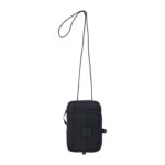 POUCH / SLING BAG MATERNAL DISASTER | OHLIN