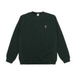 SWEATER / CREWNECK MATERNAL DISASTER | MIDSVAL