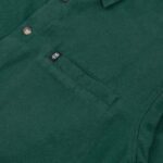 ginee_20240914155313256_7475211286.jpg