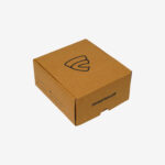 ginee_20240914210050354_5793612721.jpg