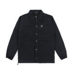 JAKET WINDBREAKER MATERNAL DISASTER | BLOSS