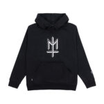 JAKET HOODIE MATERNAL DISASTER | HOODAT