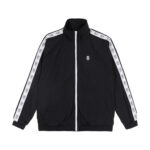 JAKET MATERNAL DISASTER | SEWERA