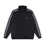 JAKET MATERNAL DISASTER | WARLUGH