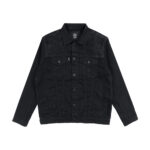 JAKET MATERNAL DISASTER | THUNDRA