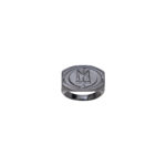 CINCIN MATERNAL DISASTER | EXRING BLACK