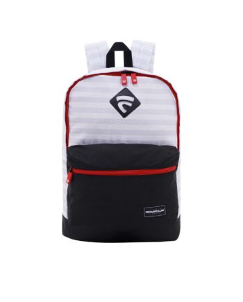 TAS PUNGGUNG / RANSEL FRIDAY KILLER | MOSKAV BLACK