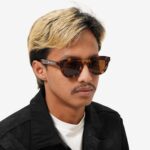 KACAMATA FRIDAY KILLER | OVERY TORTOISE BROWN