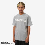 KAOS FRIDAY KILLER | JERVY MISTY