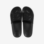 SANDAL SLIDE FRIDAY  KILLER | MC OG DARK