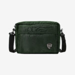 TAS SLEMPANMG FRIDAY KILLER | NECCA