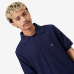 ginee_20240923154549782_4242494335.jpg
