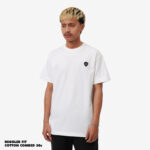 KAOS FRIDAY KILLER | OG PICK WHT