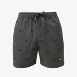 CELANA PENDEK FRIDAY KILLER | XBNS SHORT DG