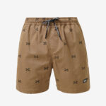 CELANA PENDEK FRIDAY KILLER | XBNS SHORT KHA