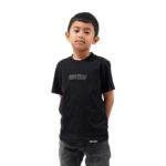 KAOS ANAK FRIDAY KILLER | GIDCY BLK KIDS
