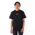 KAOS FRIDAY KILLER | KILL BOX B ORG