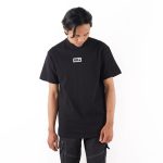 KAOS FRIDAY KILLER | KILL BOX BW