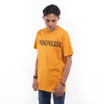 KAOS FRIDAY KILLER | PUNKD 2 OCHRE