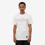 KAOS REBELTON | RBL HOLLOW WHITE