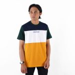 KAOS FRIDAY KILLER | QUARTO NVY