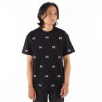 KAOS FRIDAY KILLER | XBONES BLK