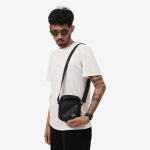 TAS SELEMPANG / SLING BAG FRIDAY KILLER | MOBILO