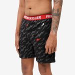 BOXER / CELANA DALAM FRIDAY KILLER | THUNDS BX