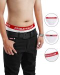 ginee_20241009173235508_4241851262.jpg