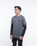 KAOS LENGAN PANJANG FRIDAY KILLER | BEET DG LS