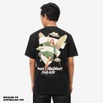KAOS AUSTRALIAN 24s FRIDAY KILLER | BLASPHEMY ACID