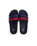 SANDAL FRIDAY KILLER | MC WEB MRN NVY