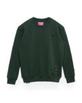 ginee_20241012150541636_6354408917-1.jpg