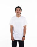 KAOS FRIDAY KILLER |  NINETEEN 22 ALL WHT