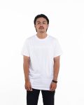 KAOS FRIDAY KILLER |  NINETEEN 22 ALL WHT
