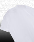 ginee_20241015115046664_3013972628-1.jpg