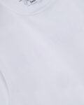 ginee_20241015115046664_3013972628-1.jpg