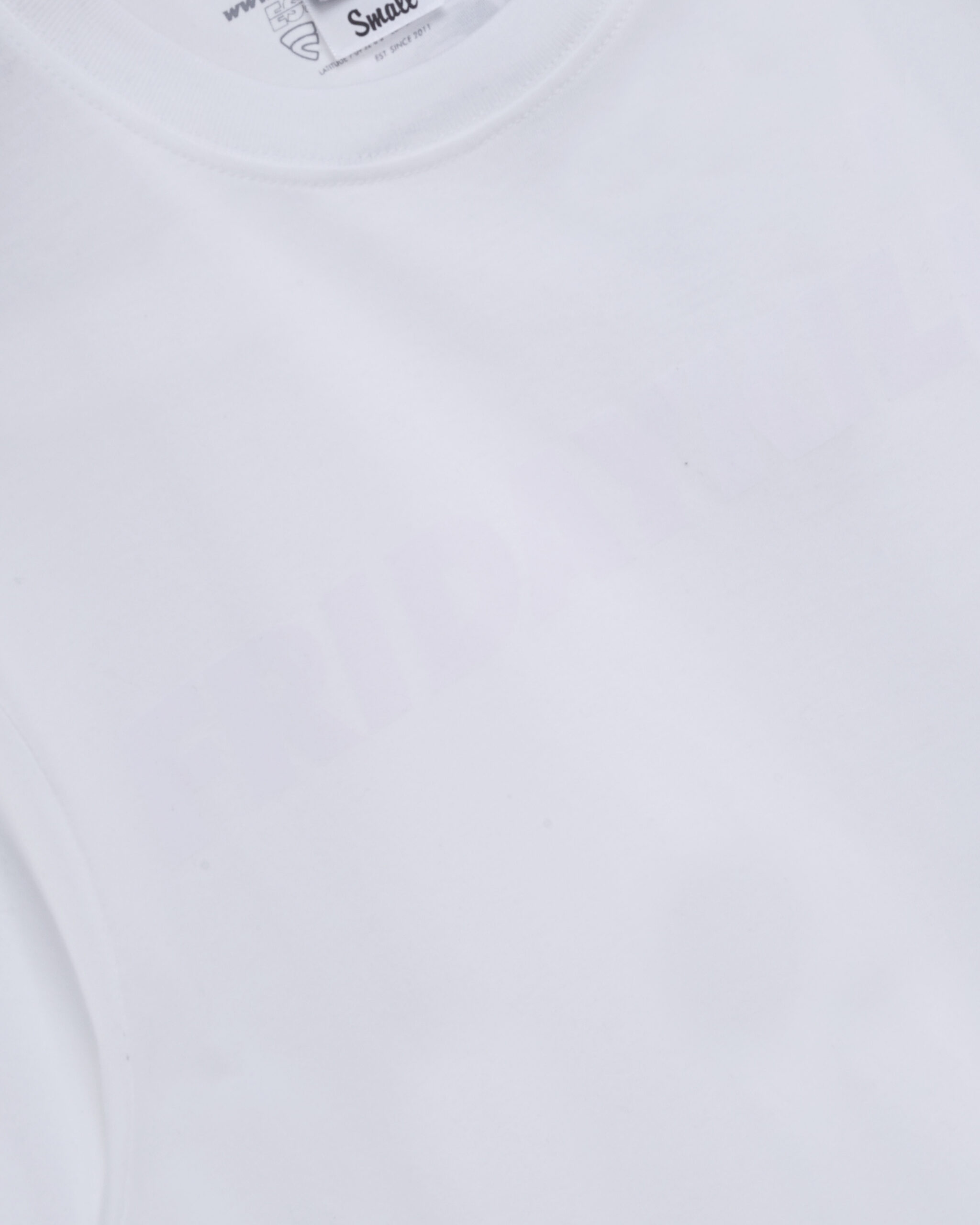 ginee_20241015115046967_6406075845-1.jpg