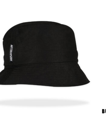 TOPI BUCKET FRIDAY KILLER | BUCKY