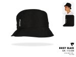 TOPI BUCKET FRIDAY KILLER | BUCKY